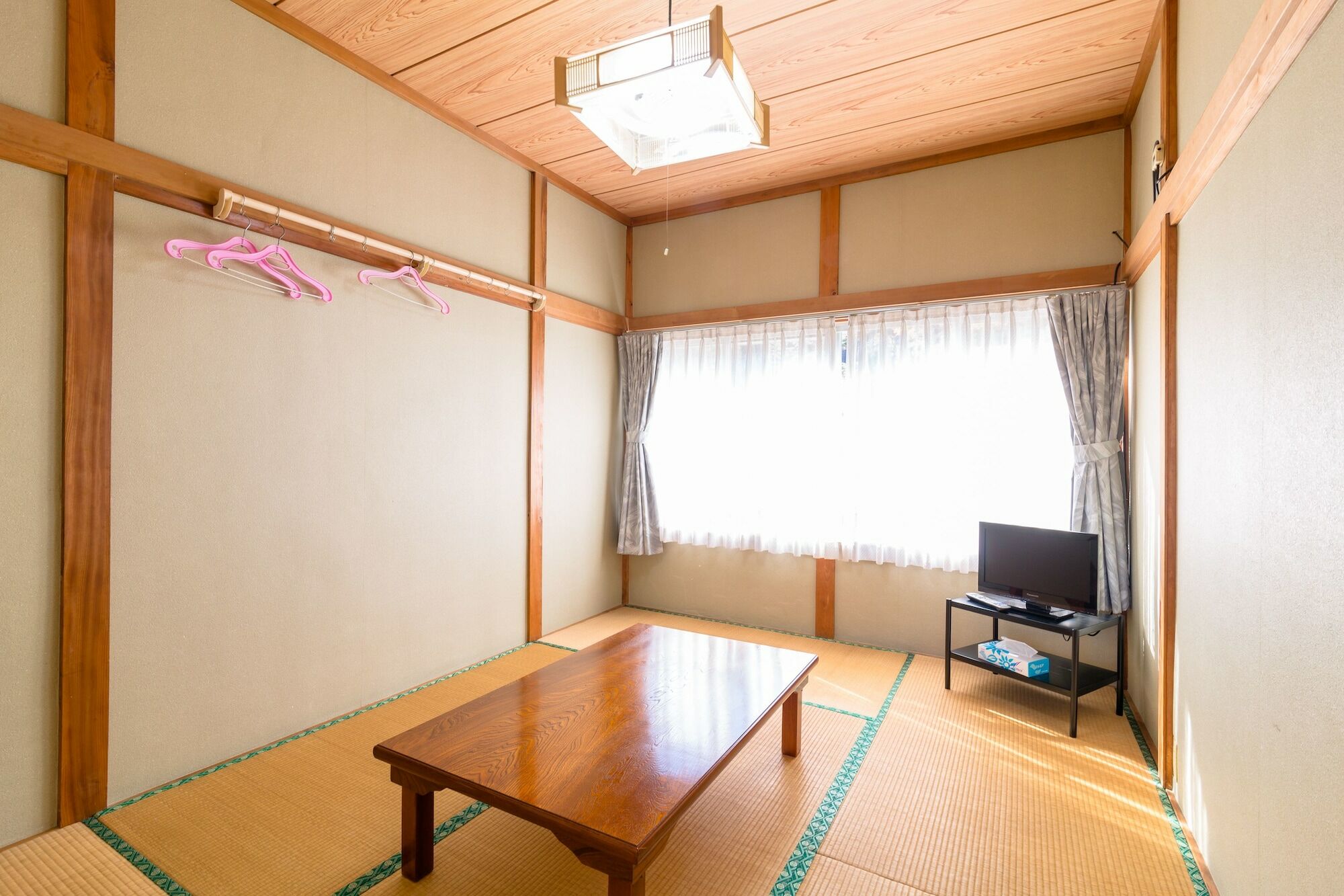 Yamabiko Lake Saiko 후지카와구치코 외부 사진